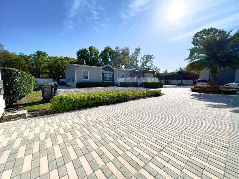 Picture of 5330 Morgan Road, Lakeland FL 33810