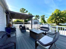 Picture of 5330 Morgan Road, Lakeland, FL 33810