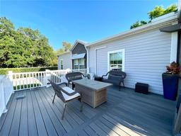 Picture of 5330 Morgan Road, Lakeland, FL 33810