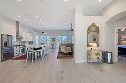 Picture of 1110 93Rd Street Nw, Bradenton, FL 34209
