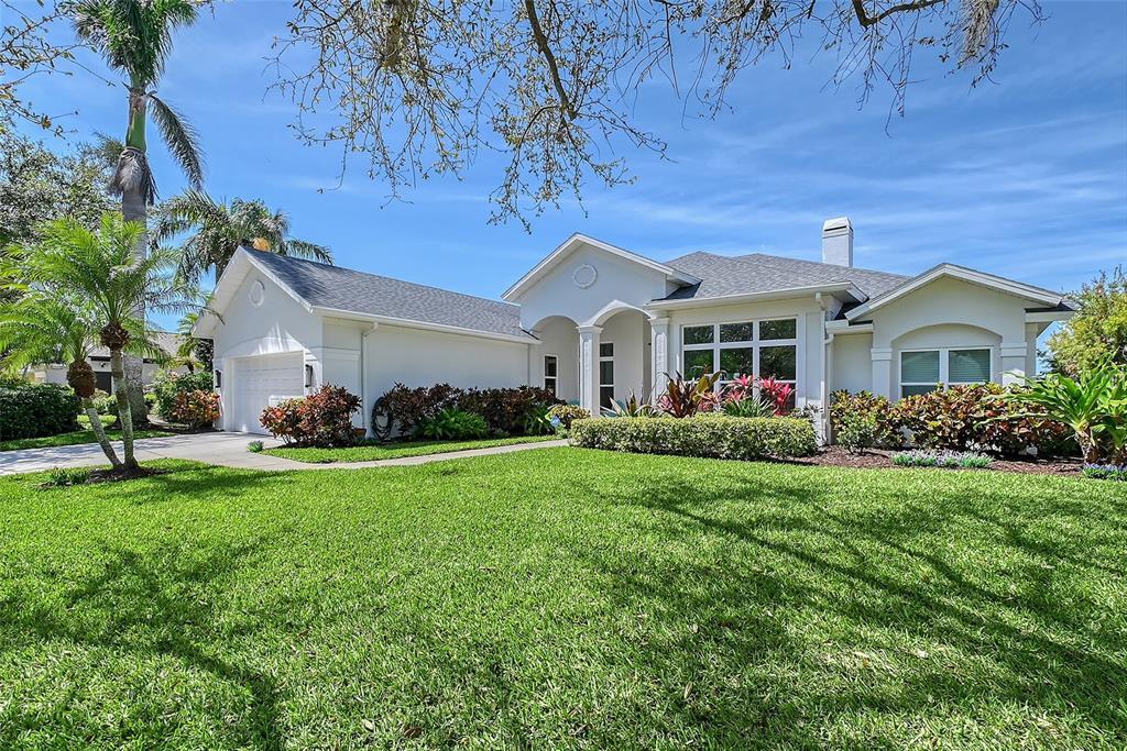 Picture of 1110 93Rd Street Nw, Bradenton, FL 34209