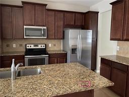 Picture of 8521 Vedder Lane, Orlando, FL 32832