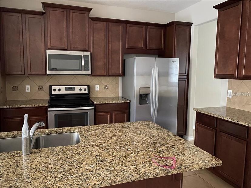 Picture of 8521 Vedder Lane, Orlando FL 32832