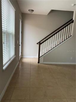 Picture of 8521 Vedder Lane, Orlando, FL 32832
