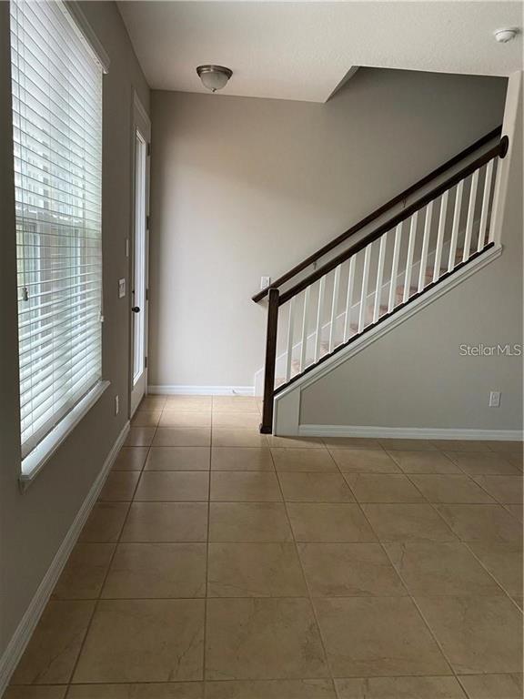 Picture of 8521 Vedder Lane, Orlando FL 32832