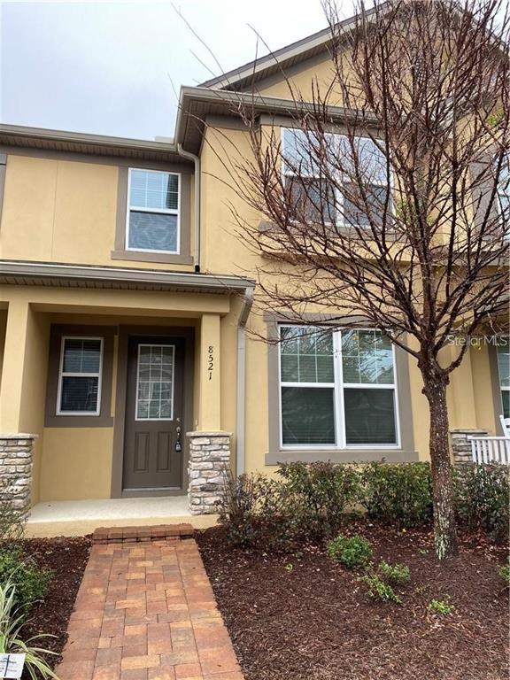 Picture of 8521 Vedder Lane, Orlando, FL 32832