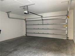 Picture of 8521 Vedder Lane, Orlando, FL 32832