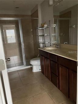 Picture of 8521 Vedder Lane, Orlando, FL 32832