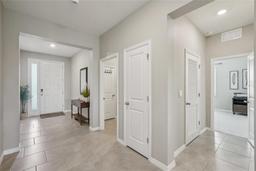 Picture of 5411 Thistle Field Court, Wesley Chapel, FL 33545