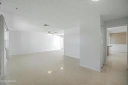 Picture of 610 N Robin Way, Satellite Beach, FL 32937
