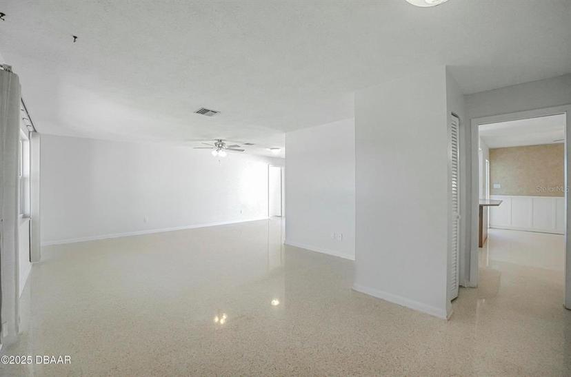 Picture of 610 N Robin Way, Satellite Beach FL 32937