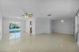 Picture of 610 N Robin Way, Satellite Beach, FL 32937