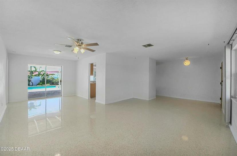 Picture of 610 N Robin Way, Satellite Beach FL 32937