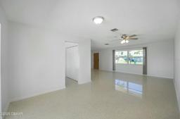 Picture of 610 N Robin Way, Satellite Beach, FL 32937