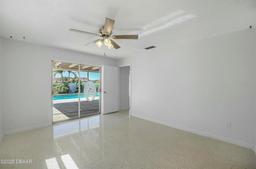 Picture of 610 N Robin Way, Satellite Beach, FL 32937