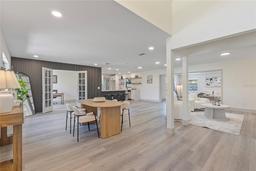 Picture of 9203 Hollyridge Place, Temple Terrace, FL 33637