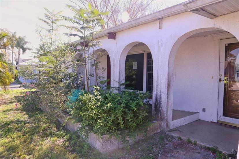 Picture of 4119 Tangier Street, Sebring FL 33872