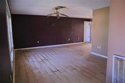Picture of 4119 Tangier Street, Sebring, FL 33872