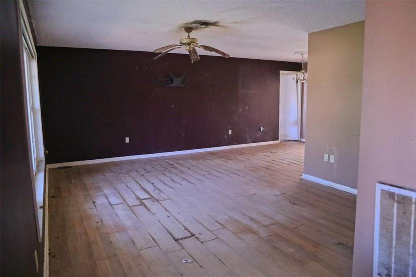 Picture of 4119 Tangier Street, Sebring FL 33872