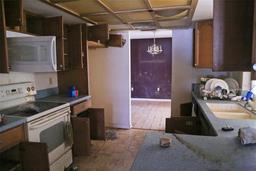 Picture of 4119 Tangier Street, Sebring, FL 33872