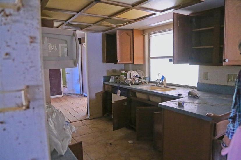 Picture of 4119 Tangier Street, Sebring FL 33872