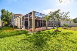 Picture of 601 Viento De Avila, Tampa, FL 33613