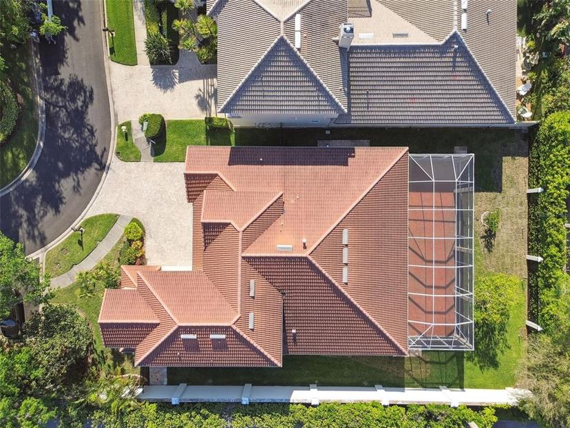 Picture of 601 Viento De Avila, Tampa FL 33613