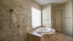 Picture of 601 Viento De Avila, Tampa, FL 33613
