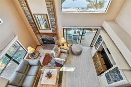 Picture of 2199 Springrain Drive, Clearwater, FL 33763