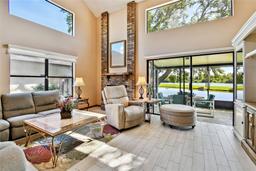 Picture of 2199 Springrain Drive, Clearwater, FL 33763
