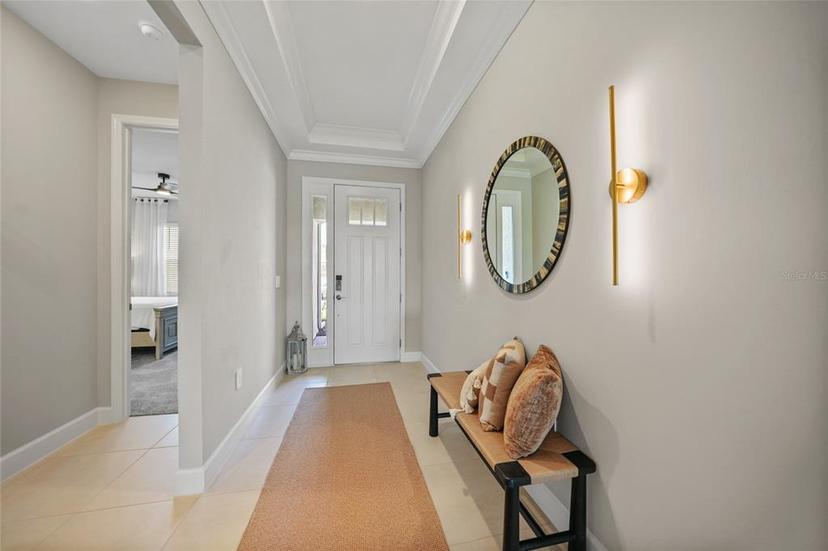 Picture of 1607 Laurel Brook Lane, Port Charlotte FL 33953