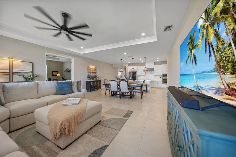 Picture of 1607 Laurel Brook Lane, Port Charlotte FL 33953
