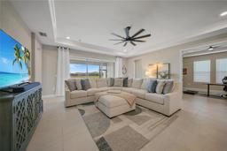Picture of 1607 Laurel Brook Lane, Port Charlotte, FL 33953