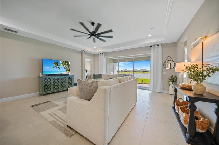 Picture of 1607 Laurel Brook Lane, Port Charlotte FL 33953