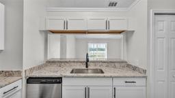 Picture of 118 Weeping Willow Road, Eagle Lake, FL 33839