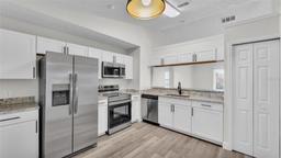 Picture of 118 Weeping Willow Road, Eagle Lake, FL 33839