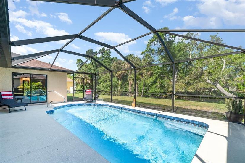 Picture of 5125 Ariton Road, North Port FL 34288