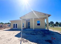 Picture of 981 Fiesta Key Circle, Lady Lake, FL 32159
