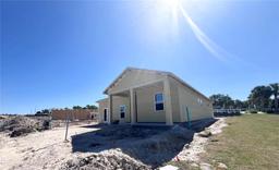 Picture of 981 Fiesta Key Circle, Lady Lake, FL 32159