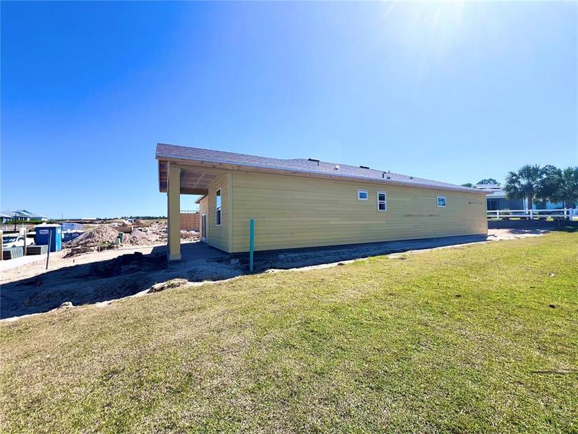 Picture of 981 Fiesta Key Circle, Lady Lake FL 32159