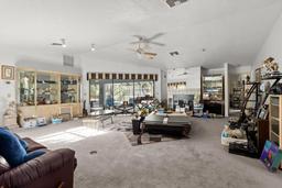 Picture of 5050 N Coconut Terrace, Beverly Hills, FL 34465