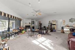 Picture of 5050 N Coconut Terrace, Beverly Hills, FL 34465