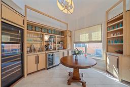 Picture of 4510 Murcia Boulevard Unit 16, Sarasota, FL 34238