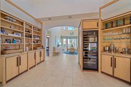Picture of 4510 Murcia Boulevard Unit 16, Sarasota, FL 34238