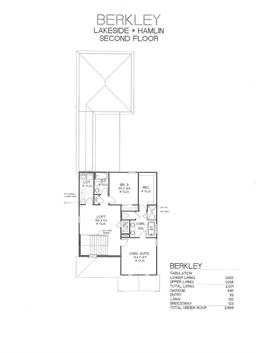 Picture of 5059 Lake Hamlin Trl, Winter Garden, FL 34787