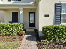 Picture of 5059 Lake Hamlin Trl, Winter Garden, FL 34787