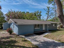 Picture of 501 15Th Court Ne, Winter Haven, FL 33881