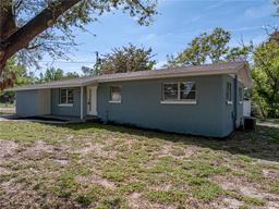 Picture of 501 15Th Court Ne, Winter Haven, FL 33881
