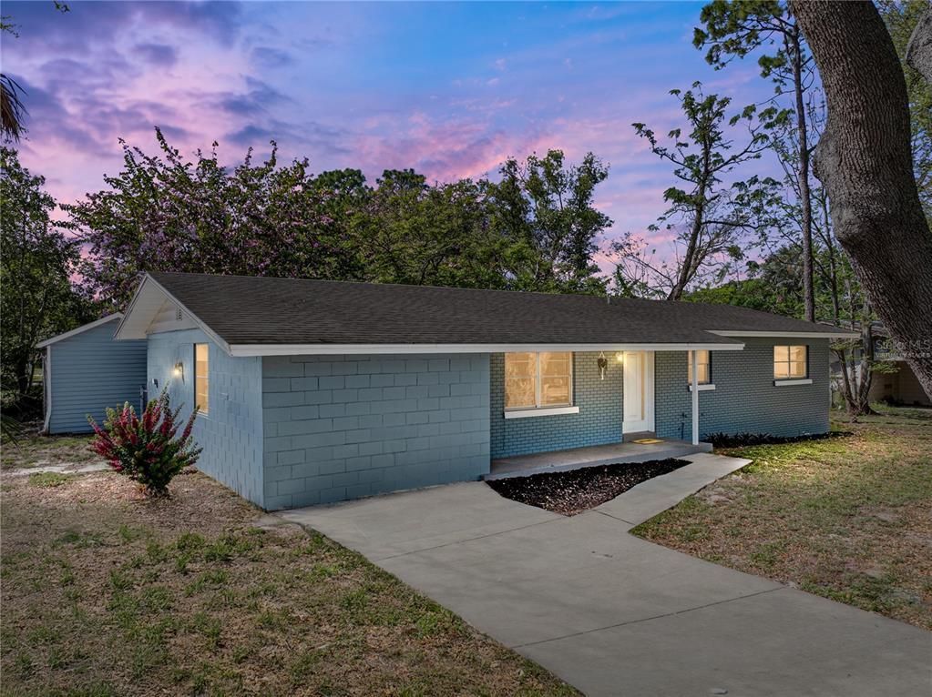 Picture of 501 15Th Court Ne, Winter Haven, FL 33881