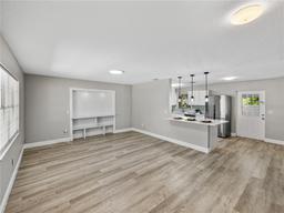 Picture of 501 15Th Court Ne, Winter Haven, FL 33881